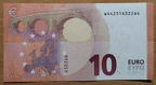 10 euro WA4251632266