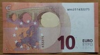 10 euro WA4251632275