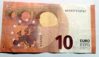 10 euro WA5637416761