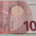 10 euro WA8553781468