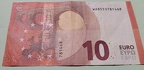 10 euro WA8553781468