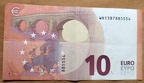 10 euro WB1387885554