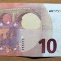 10 euro WB1751336073