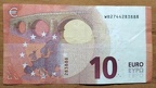 10 euro WB2744283888