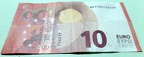 10 euro WB3580726239