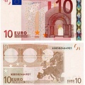 10 euro X08582464901