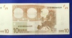 10 euro X10180264529