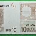 10 euro X10180273529
