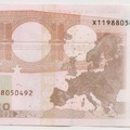 10 euro X11988050492