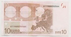 10 euro X11988050564