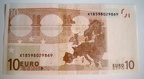 10 euro X18598029869
