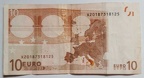 10 euro X2018738125