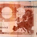 10 euro X49898924543