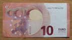 10 euro XA4717874232