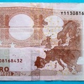 10 euro Y11308168432