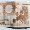 10 euro Y16862657104
