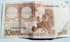 10 euro Y16862657104