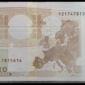 10 euro Y21747815614