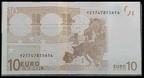 10 euro Y21747815614
