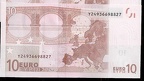 10 euro Y24936698827