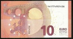 10 euro YA1774901456