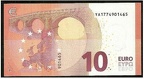 10 euro YA1774901465