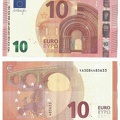 10 euro YA3084485633