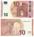 10 euro YA3084485633