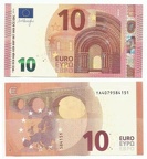 10 euro YA4079584151