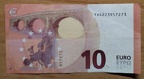 10 euro YA4223957273