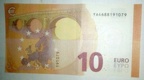 10 euro YA4688191079