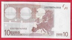 10 euro Z22700742552