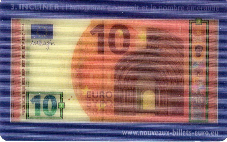 10_euro_verif1s-l1600.jpg
