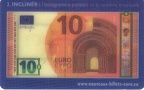 10 euro verif1s-l1600