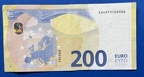 200 euro EA4979104966