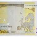 200 euro L05802849212