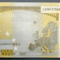 200 euro L05815732874