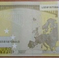 200 euro L05818708643