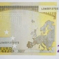 200 euro L06001273373