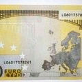 200 euro L06017378261