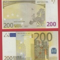 200 euro N00740641386