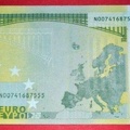 200 euro N00741687555