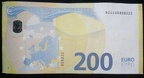 200 euro NZ4400808222