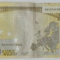 200 euro P01010579824