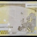 200 euro S00071577898