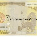 200 euro S00091097719