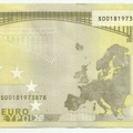 200 euro S00181973878