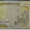 200 euro S00225458093
