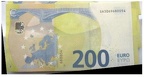 200 euro SA306980054