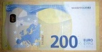 200 euro SA4025542082